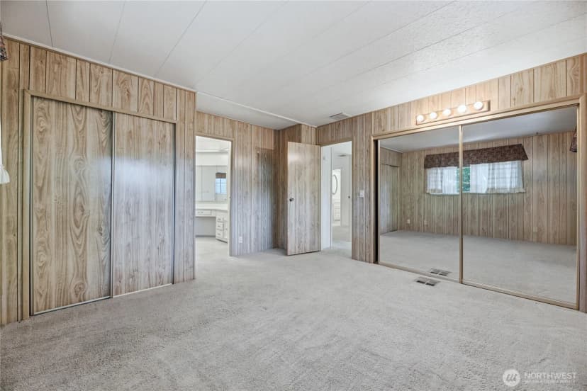 Property photo for 9314 Canyon Road E #12, Puyallup photo 29