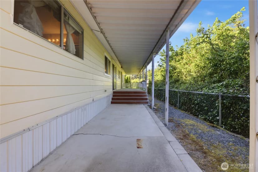 Property photo for 9314 Canyon Road E #12, Puyallup photo 11