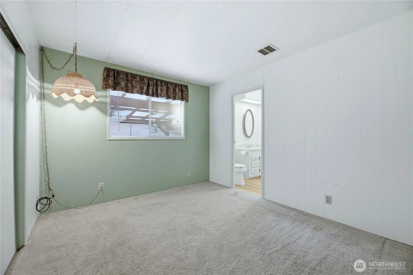 Property photo for 9314 Canyon Road E #12, Puyallup photo 26
