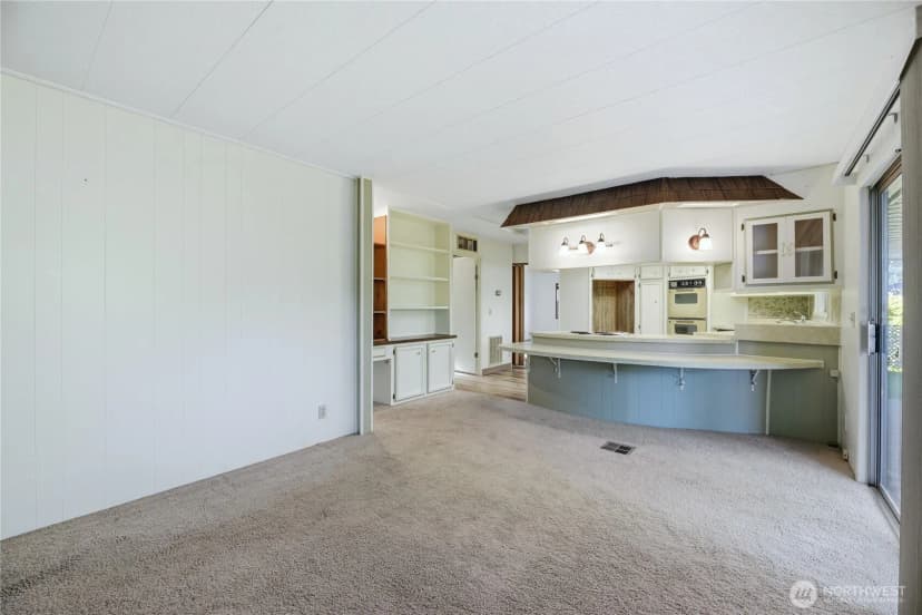 Property photo for 9314 Canyon Road E #12, Puyallup photo 24