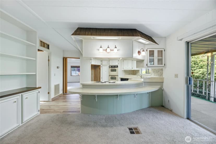 Property photo for 9314 Canyon Road E #12, Puyallup photo 21