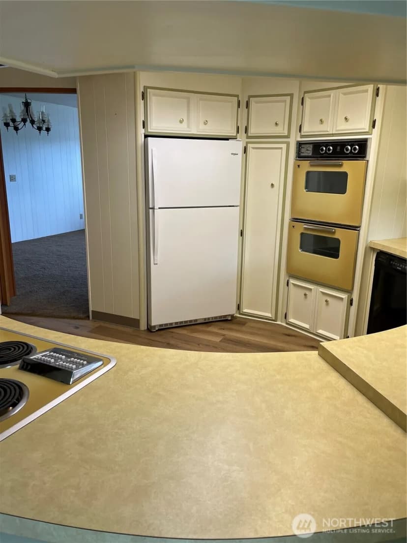 Property photo for 9314 Canyon Road E #12, Puyallup photo 23
