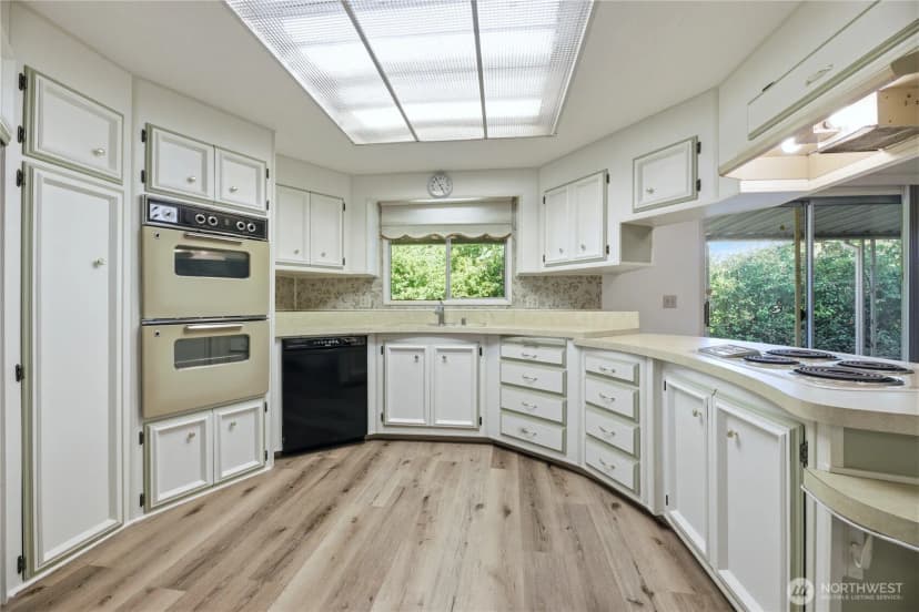 Property photo for 9314 Canyon Road E #12, Puyallup photo 19