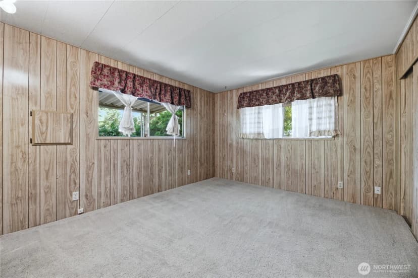 Property photo for 9314 Canyon Road E #12, Puyallup photo 30