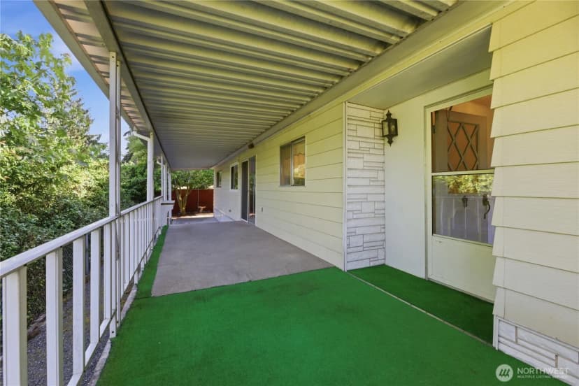 Property photo for 9314 Canyon Road E #12, Puyallup photo 10