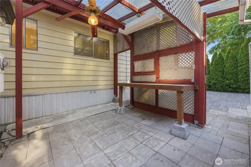 Property photo for 9314 Canyon Road E #12, Puyallup photo 7