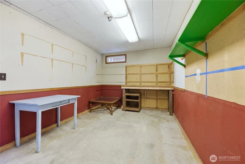 Property photo for 9314 Canyon Road E #12, Puyallup photo 8