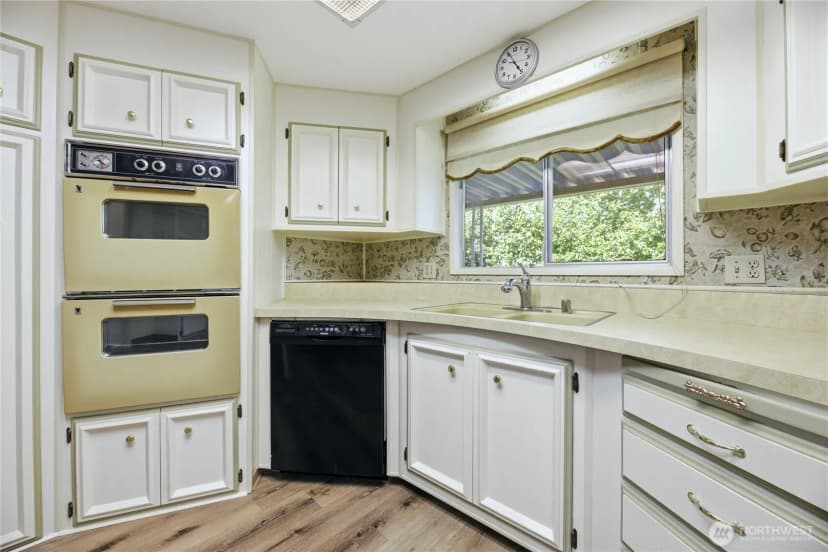 Property photo for 9314 Canyon Road E #12, Puyallup photo 18