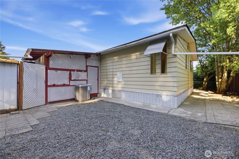Property photo for 9314 Canyon Road E #12, Puyallup photo 9