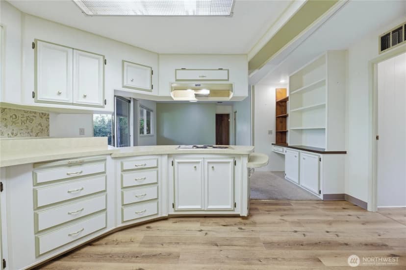 Property photo for 9314 Canyon Road E #12, Puyallup photo 17
