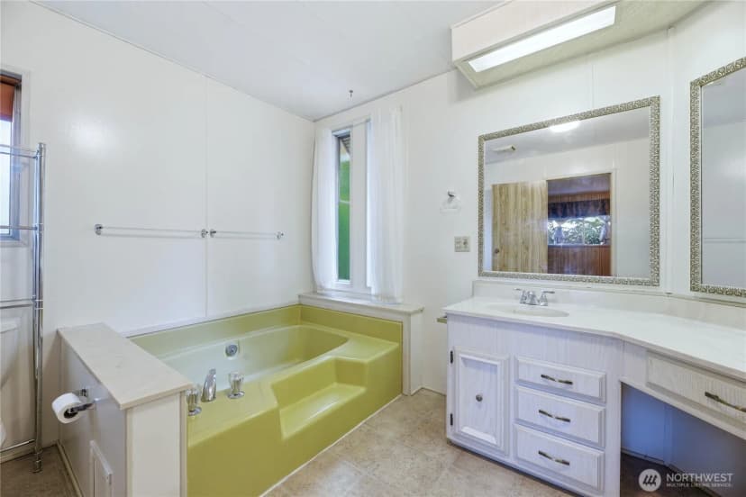 Property photo for 9314 Canyon Road E #12, Puyallup photo 31