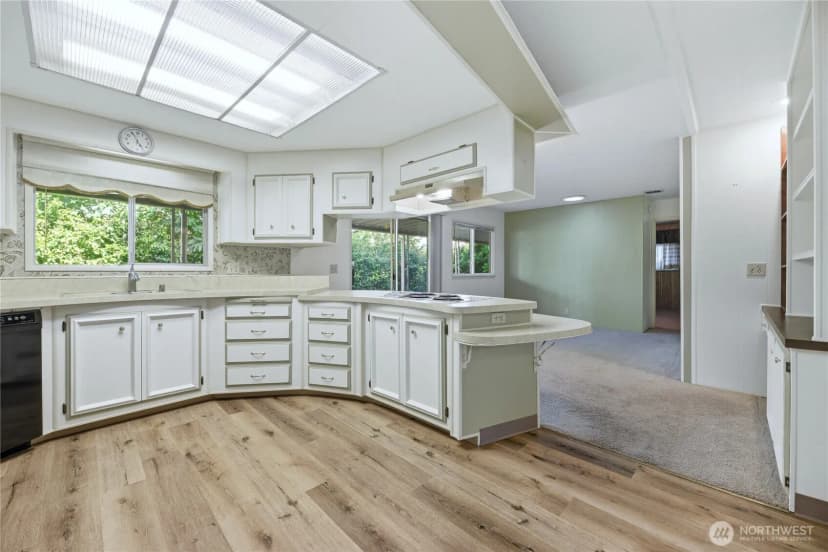 Property photo for 9314 Canyon Road E #12, Puyallup photo 20