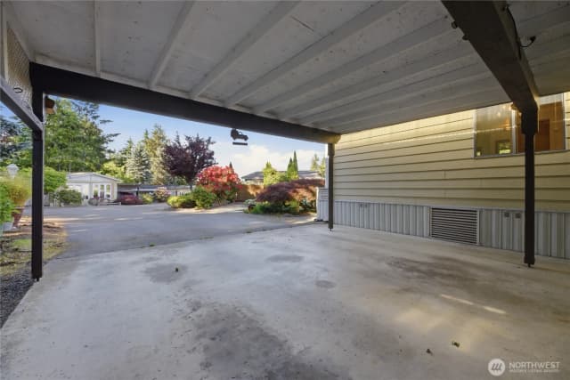 Property photo for 9314 Canyon Road E #12, Puyallup photo 4