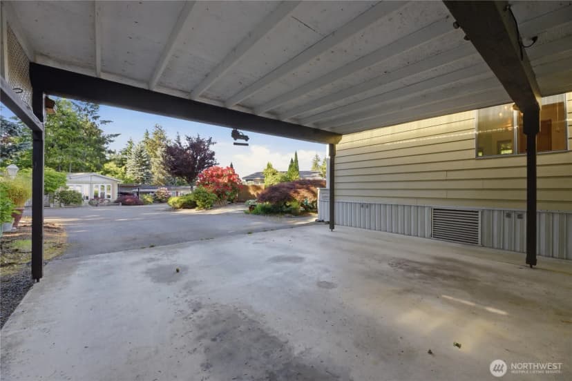 Property photo for 9314 Canyon Road E #12, Puyallup photo 4