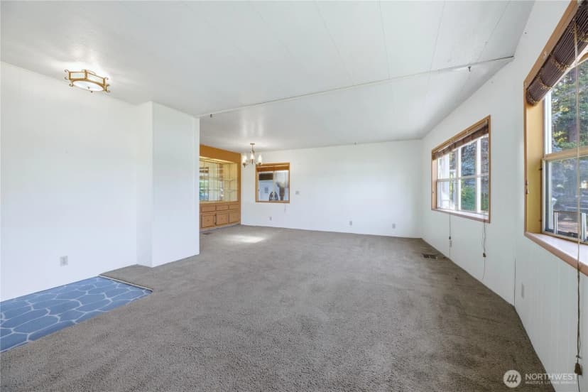 Property photo for 9314 Canyon Road E #12, Puyallup photo 16