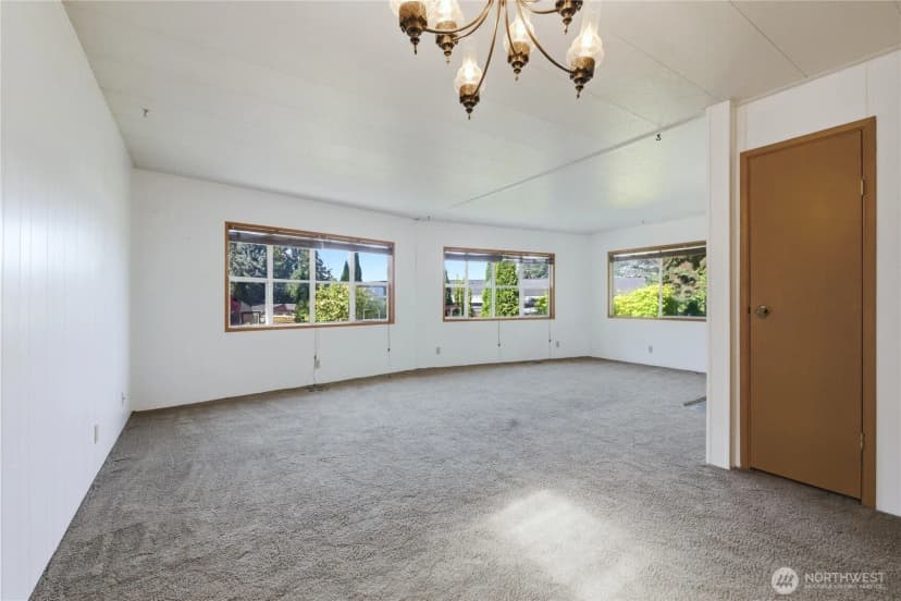 Property photo for 9314 Canyon Road E #12, Puyallup photo 12