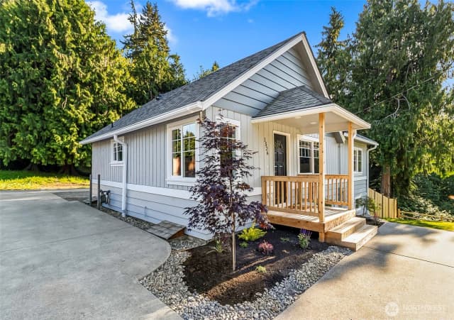 Property photo for 1526 W Mukilteo Blvd #a, Everett photo 3