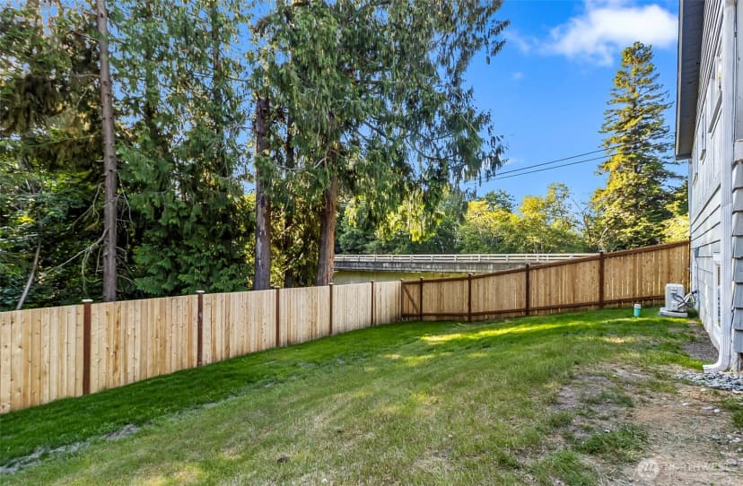 Property photo for 1526 W Mukilteo Blvd #a, Everett photo 38