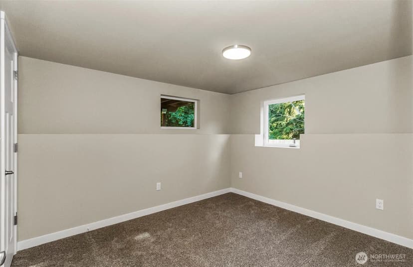 Property photo for 1526 W Mukilteo Blvd #a, Everett photo 30