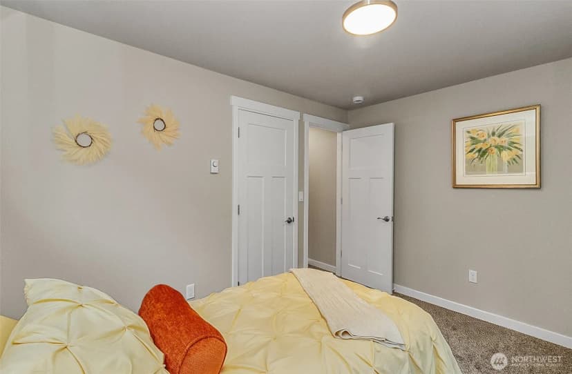 Property photo for 1526 W Mukilteo Blvd #a, Everett photo 25