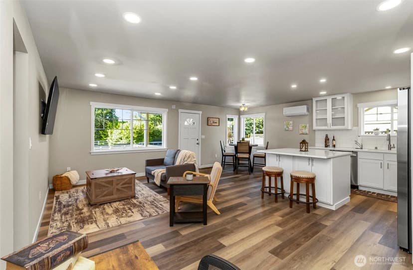 Property photo for 1526 W Mukilteo Blvd #a, Everett photo 13