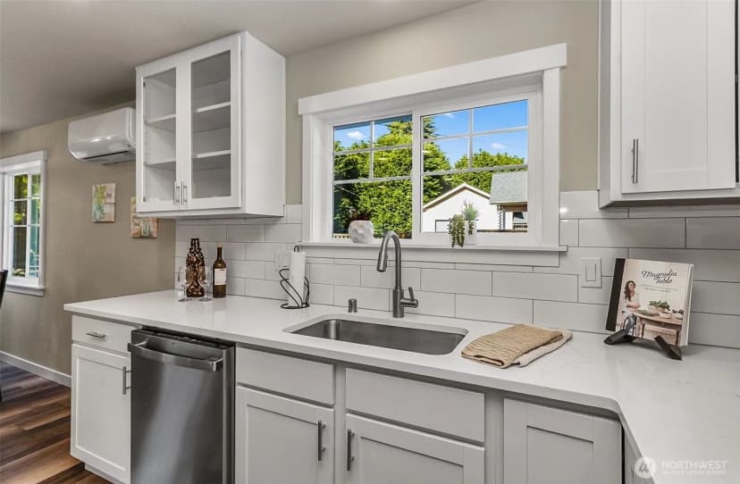 Property photo for 1526 W Mukilteo Blvd #a, Everett photo 19