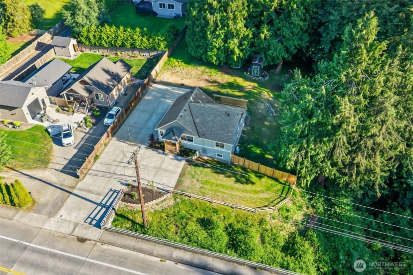 Property photo for 1526 W Mukilteo Blvd #a, Everett photo 5