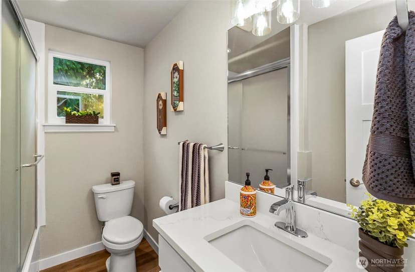 Property photo for 1526 W Mukilteo Blvd #a, Everett photo 23