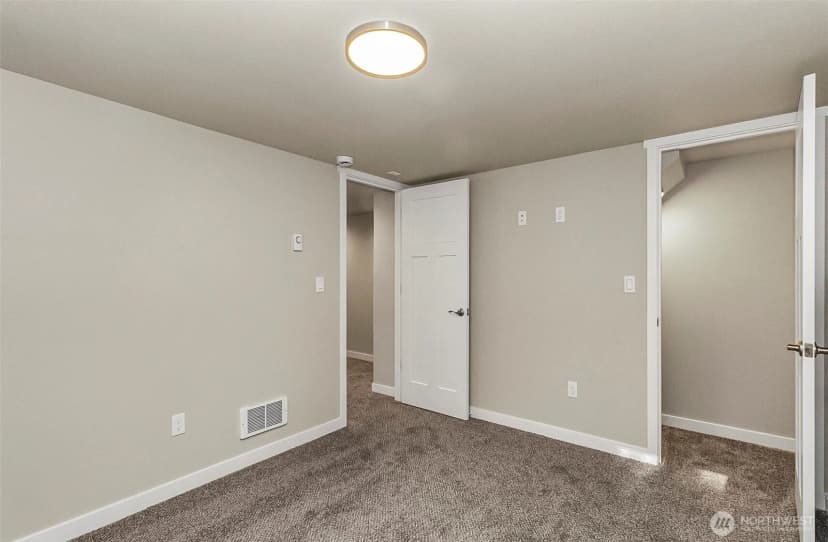 Property photo for 1526 W Mukilteo Blvd #a, Everett photo 29