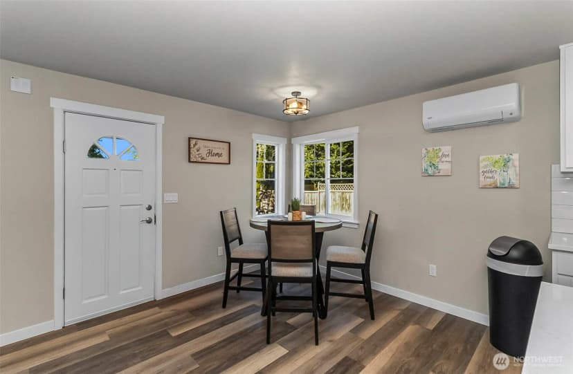 Property photo for 1526 W Mukilteo Blvd #a, Everett photo 8