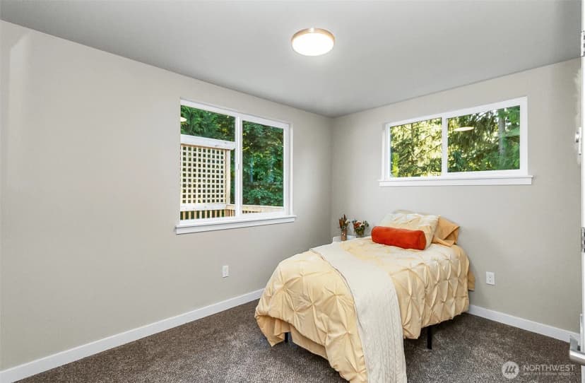 Property photo for 1526 W Mukilteo Blvd #a, Everett photo 24
