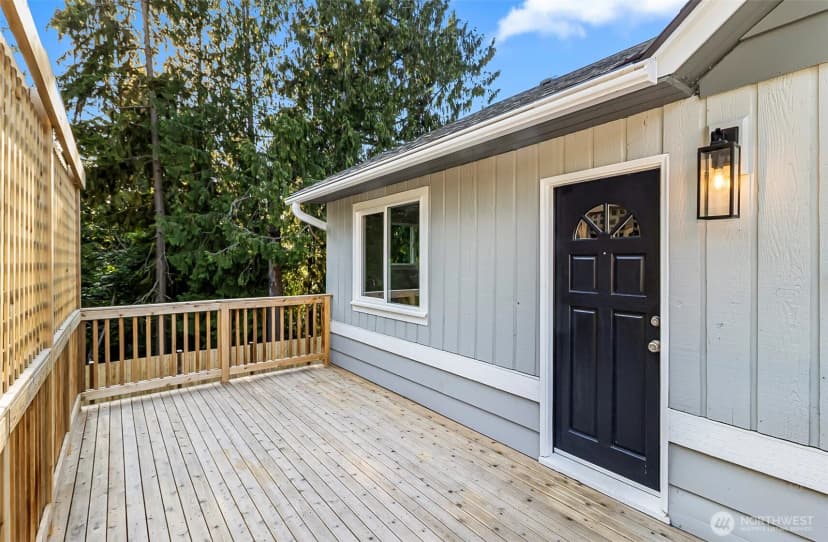 Property photo for 1526 W Mukilteo Blvd #a, Everett photo 36