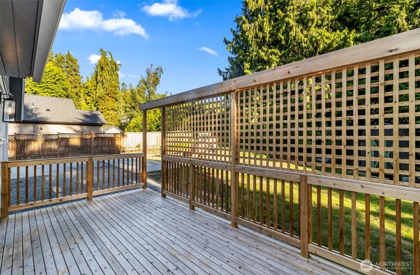 Property photo for 1526 W Mukilteo Blvd #a, Everett photo 37