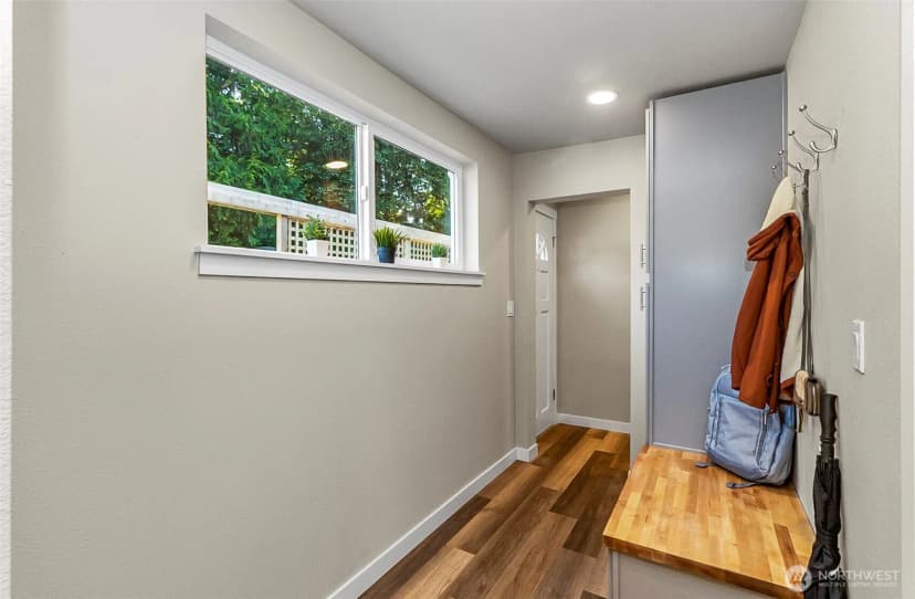 Property photo for 1526 W Mukilteo Blvd #a, Everett photo 28