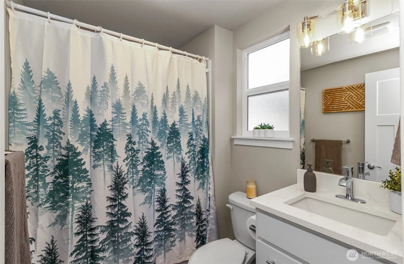 Property photo for 1526 W Mukilteo Blvd #a, Everett photo 26
