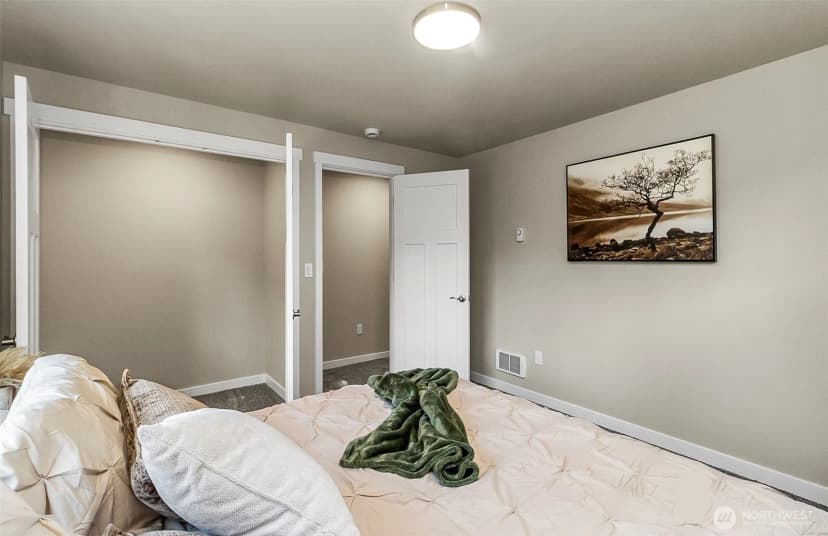 Property photo for 1526 W Mukilteo Blvd #a, Everett photo 22