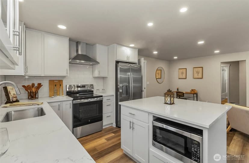 Property photo for 1526 W Mukilteo Blvd #a, Everett photo 16