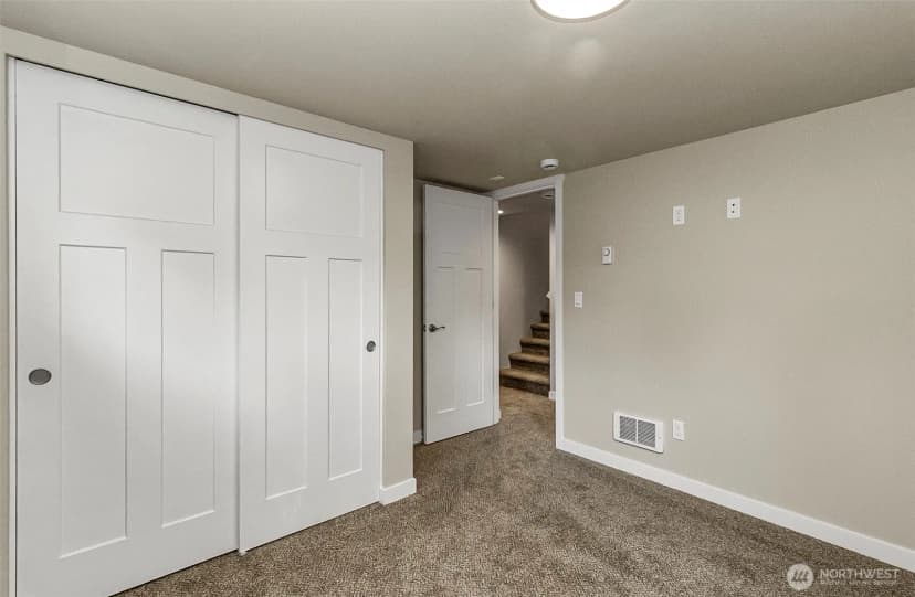 Property photo for 1526 W Mukilteo Blvd #a, Everett photo 31