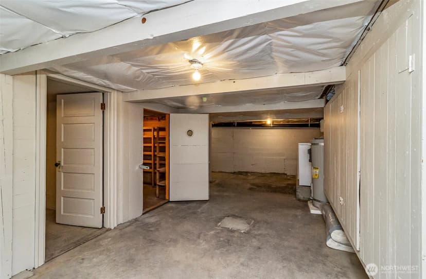 Property photo for 1526 W Mukilteo Blvd #a, Everett photo 34