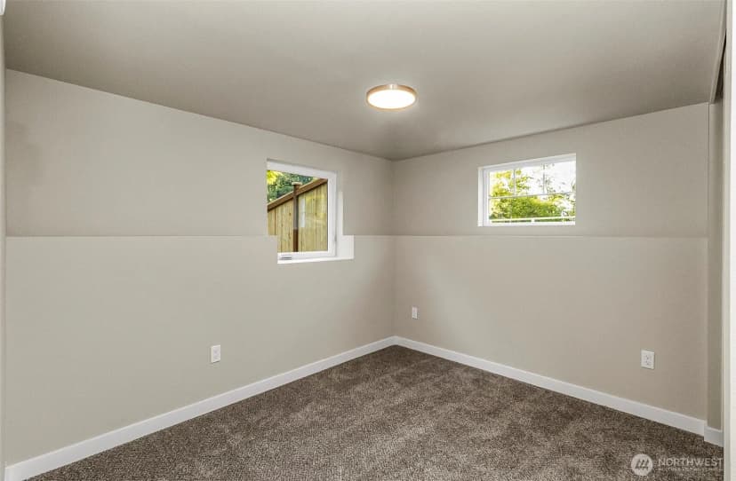 Property photo for 1526 W Mukilteo Blvd #a, Everett photo 32