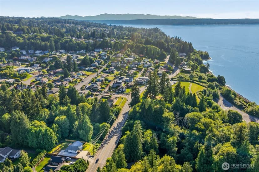 Property photo for 1526 W Mukilteo Blvd #a, Everett photo 6