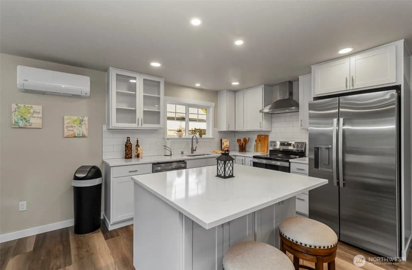 Property photo for 1526 W Mukilteo Blvd #a, Everett photo 18