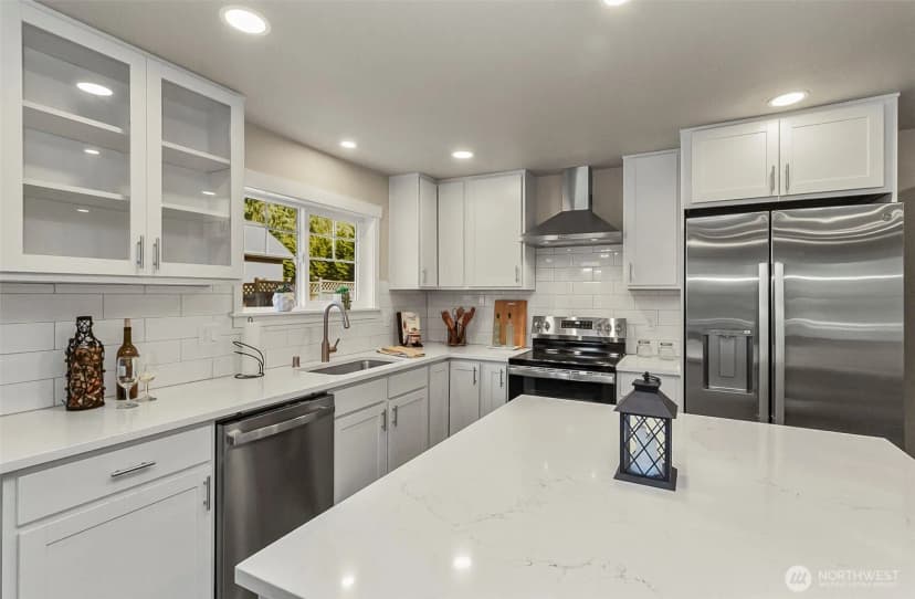 Property photo for 1526 W Mukilteo Blvd #a, Everett photo 15