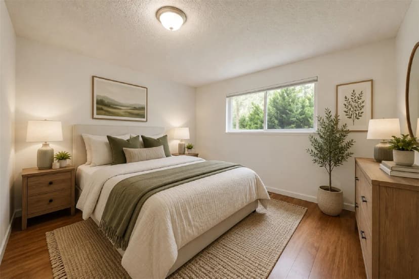 Property photo for 1918 S Lake Stickney Dr, Lynnwood photo 14
