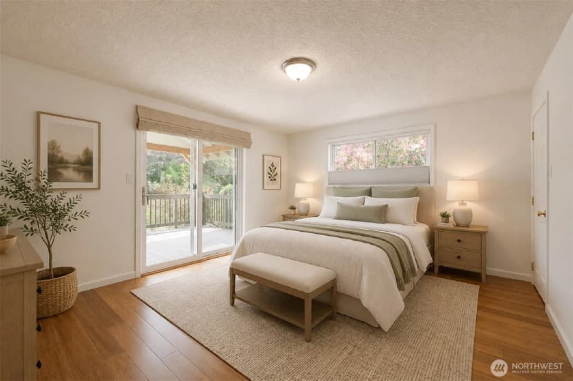Property photo for 1918 S Lake Stickney Dr, Lynnwood photo 9