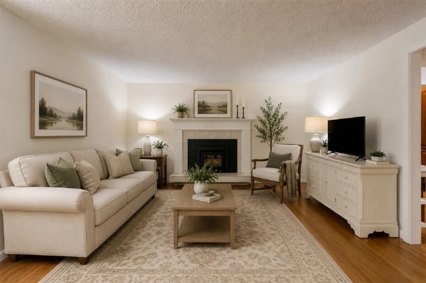 Property photo for 1918 S Lake Stickney Dr, Lynnwood photo 8