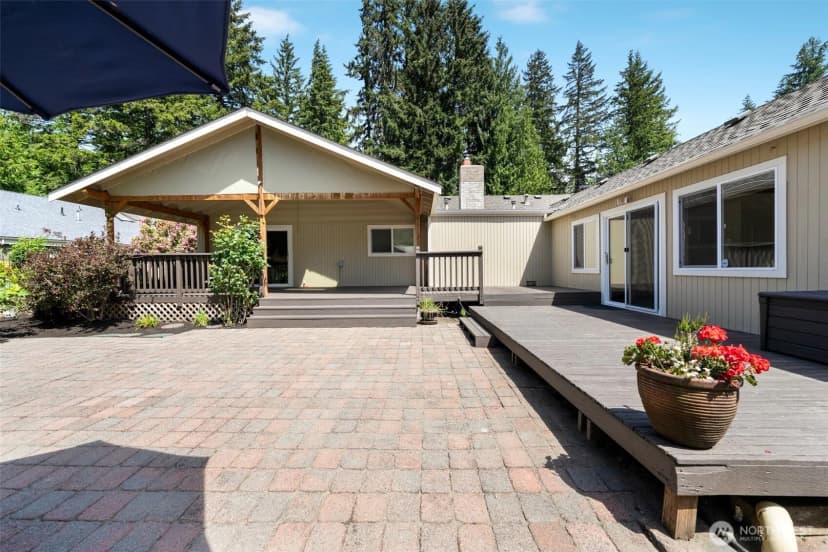 Property photo for 1918 S Lake Stickney Dr, Lynnwood photo 30