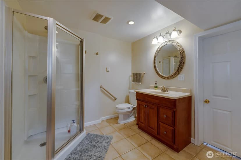 Property photo for 1918 S Lake Stickney Dr, Lynnwood photo 25