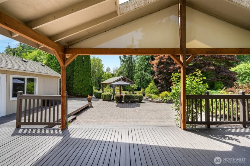 Property photo for 1918 S Lake Stickney Dr, Lynnwood photo 29