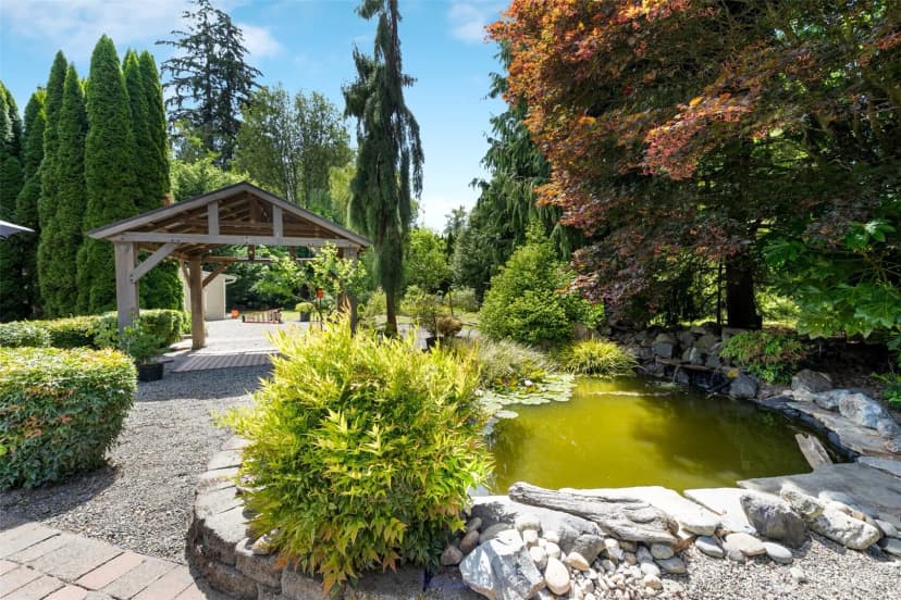 Property photo for 1918 S Lake Stickney Dr, Lynnwood photo 32
